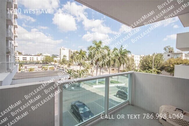 Photo - 1200 West Ave