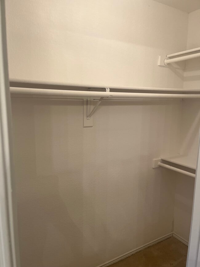 Photo - 1206 Rye Glen Dr