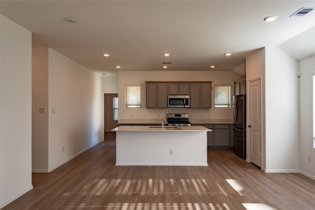 Photo - 5311 Winding Strm Dr