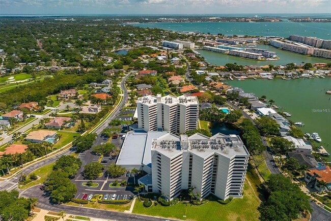 Photo - 5950 Pelican Bay Plaza S Condo Unit PH-1B
