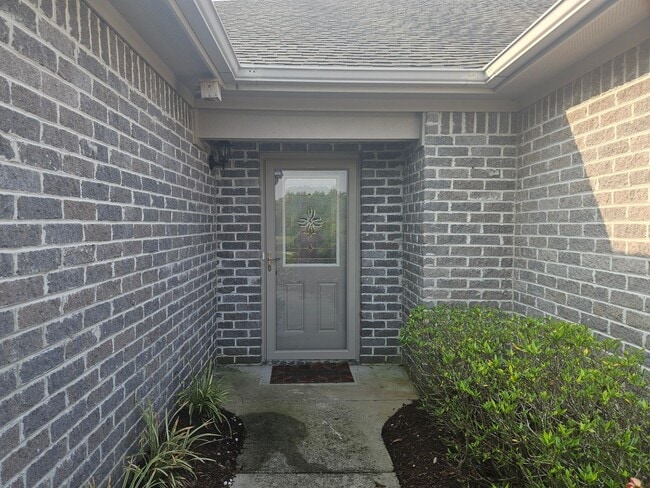 Photo - 502D Castle Bay Dr