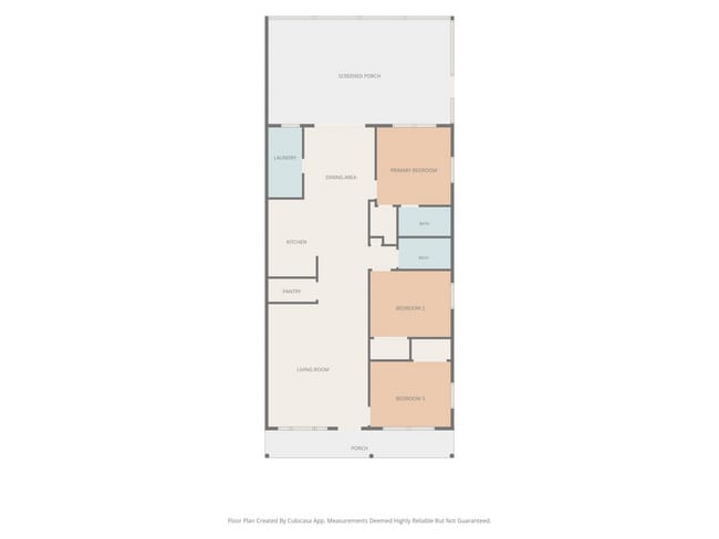 Photo - 1320 Riverside Cir
