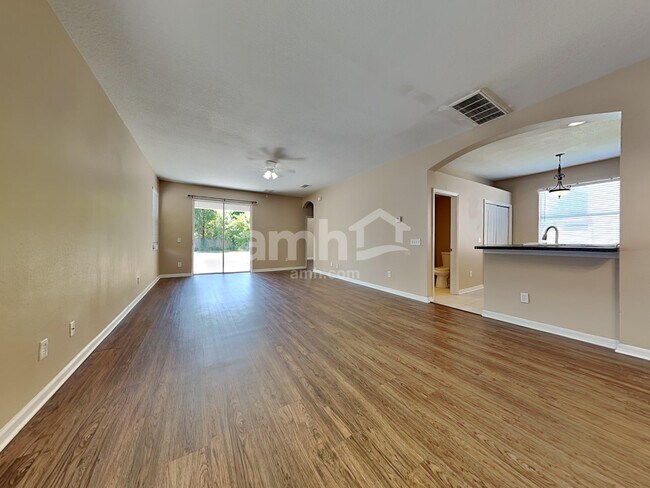 Photo - 1003 Windton Oak Dr