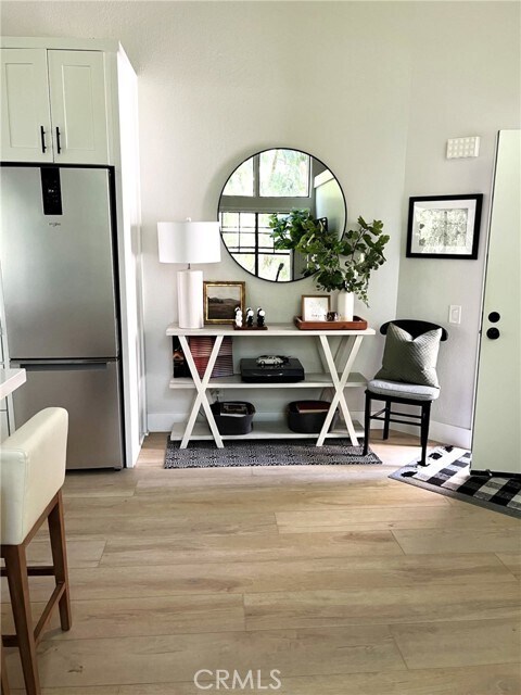 26701 Quail Creek Unit 120