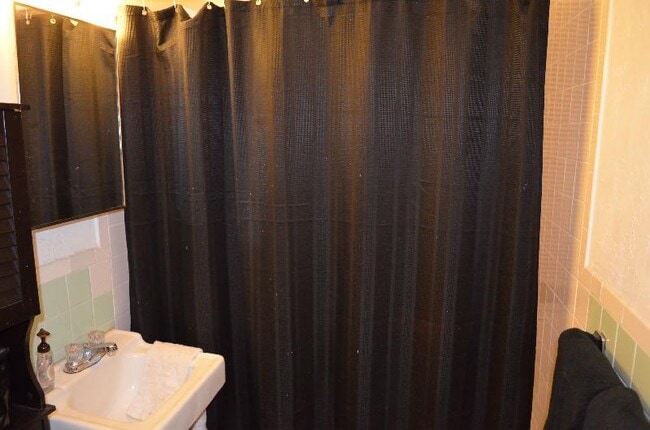 Photo - 28 S Huntington Ave Unit 301