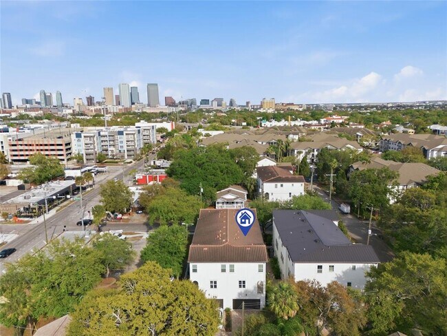 Photo - 309 S Fremont Ave