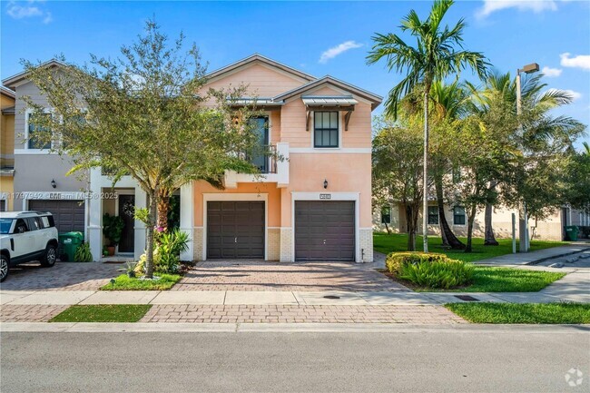 Building Photo - 5840 NW 104th Ct Rental