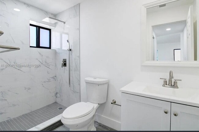 Photo - 13885 NW 5th Ave
