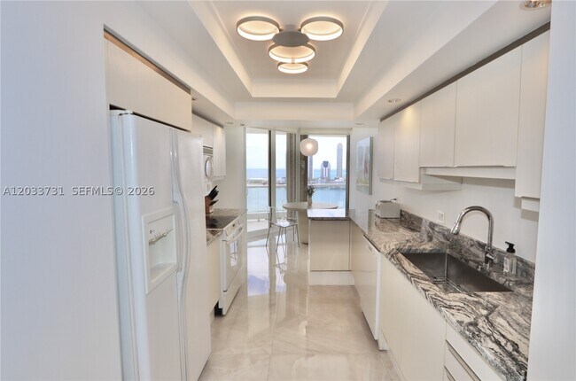 Photo - 7000 Island Blvd Unit 2605