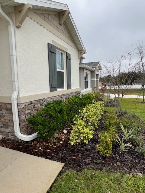 Photo - 1683 Sugarbelle Cir