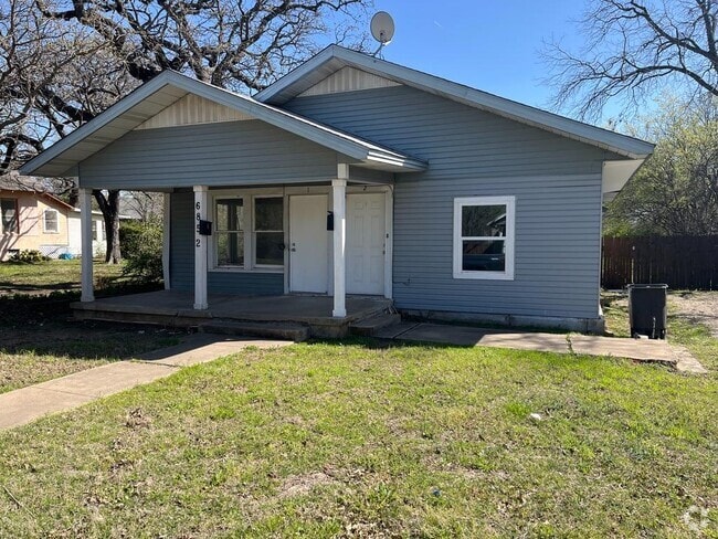 Building Photo - 6852 Routt St Rental