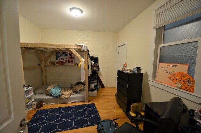 Photo - 33 Brookline St Unit 3