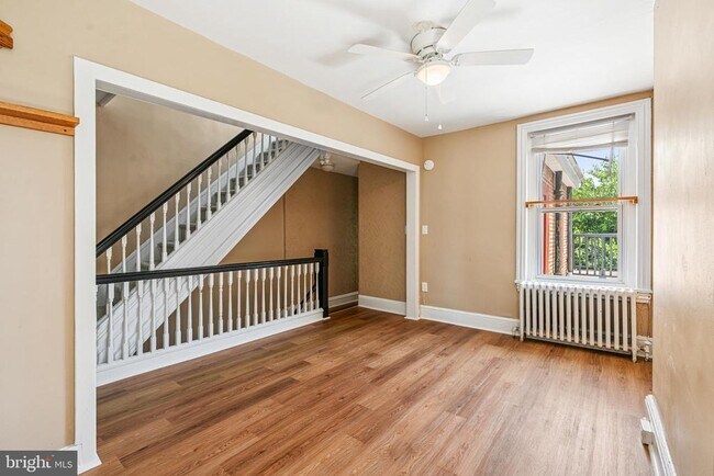 Photo - 206 Ripka St Unidad 2