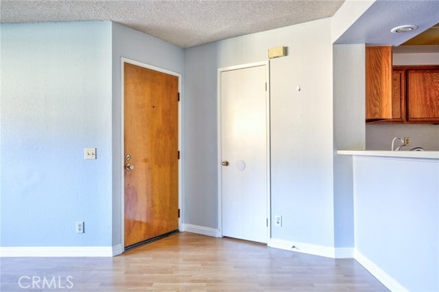 3 Carriage Way