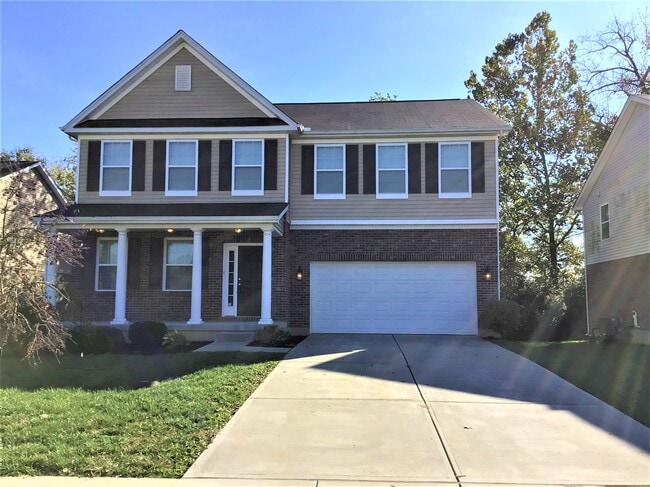 Building Photo - 59 Kameron Dr