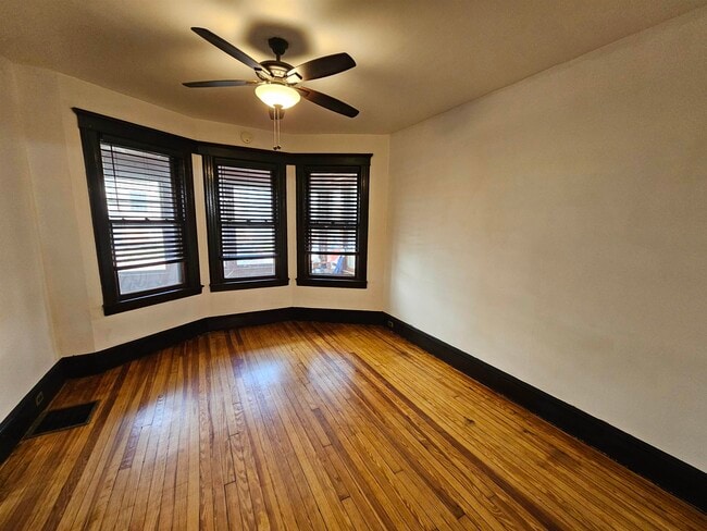 Photo - 303 FULTON Ave Unit apt 1, first floor