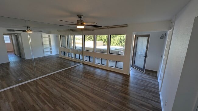 Photo - 425 Bradshaw E Ln Unit 63