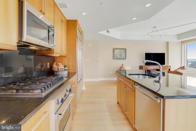 Photo - 1111 19th St N Unit 2007