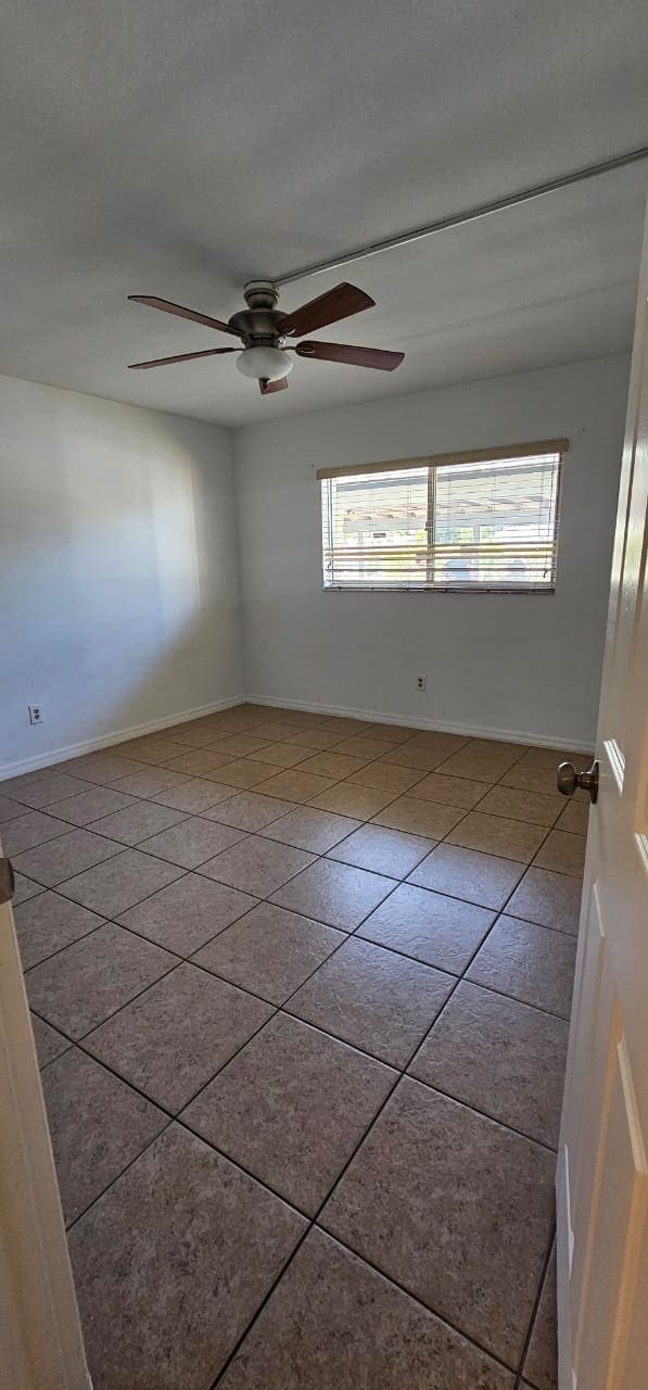 Photo - 1429 Cape Coral Pky W Unit #5