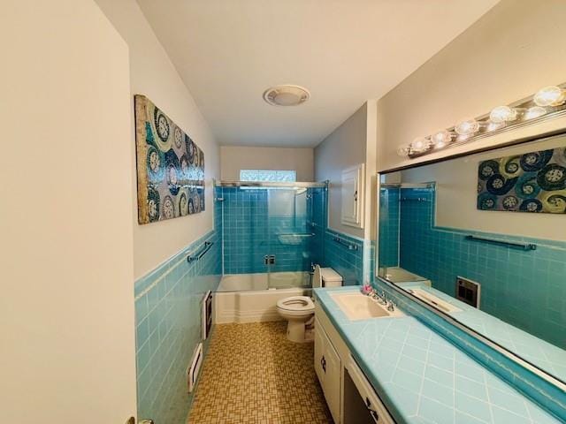 Photo - 3501 Northwest Pkwy