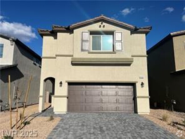 Building Photo - Never-lived-in contemporary single-family ... Rental