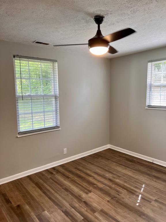 Photo - 6479 Hwy 76 E