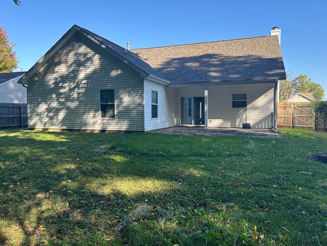 Photo - 3051 Bluster Ct