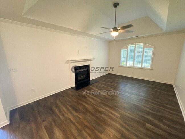 Photo - 106 Wyndham Ct