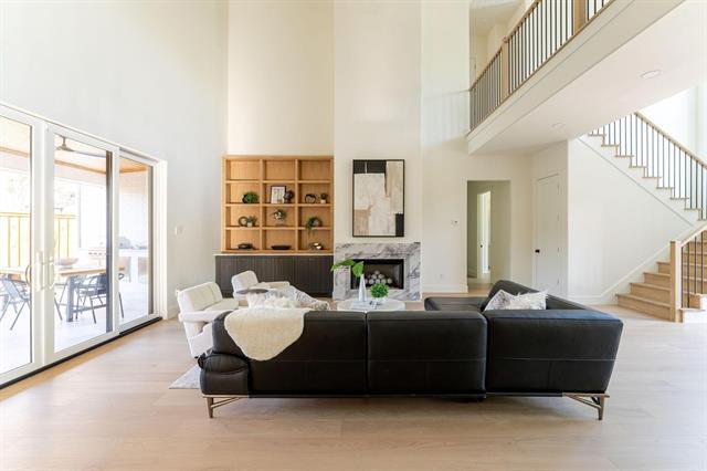 Photo - 3815 Dunhaven Rd