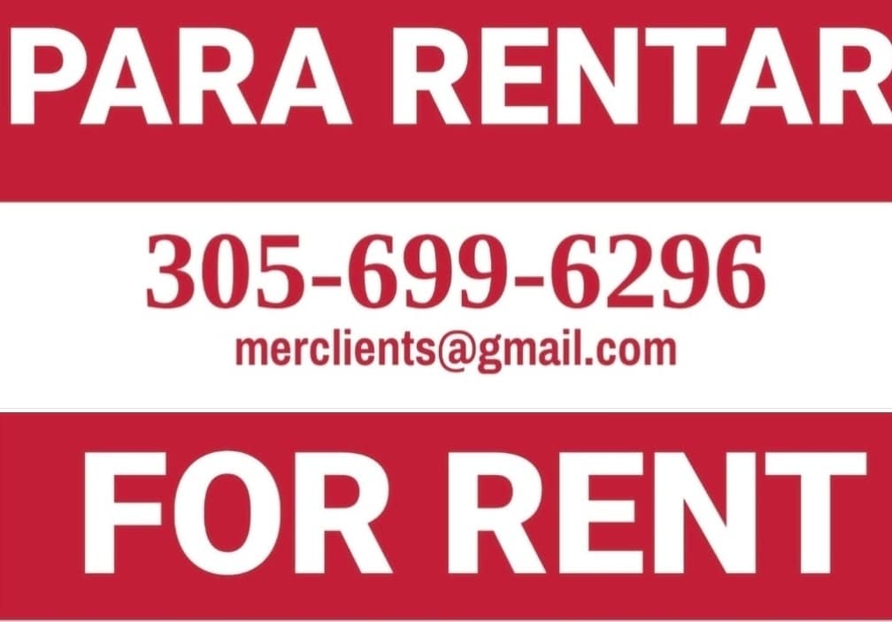 Photo - 488 NE 18th Ave Unit 208