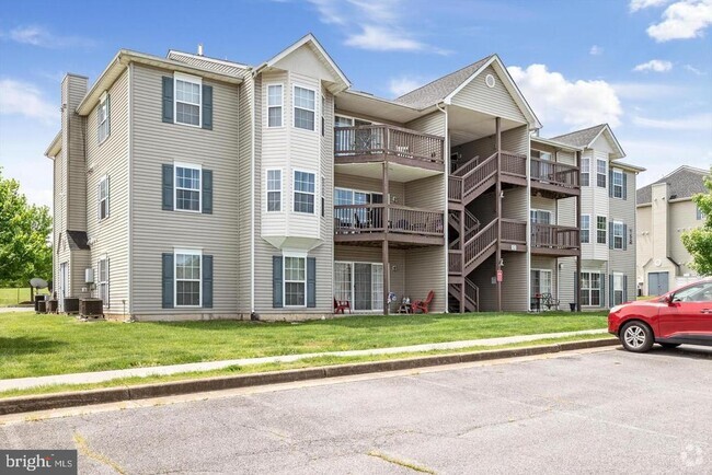 Building Photo - 152 Brookland Ct Rental