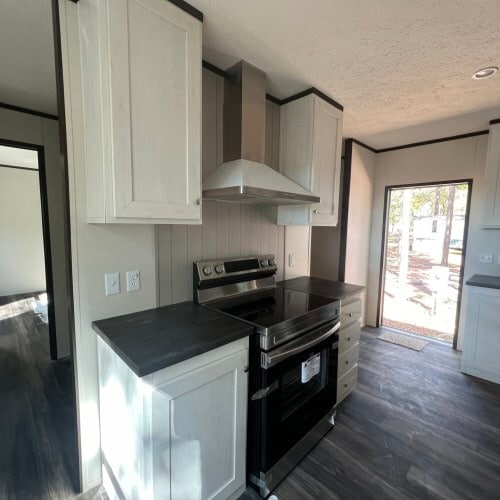 Photo - 213 Eagle Dr