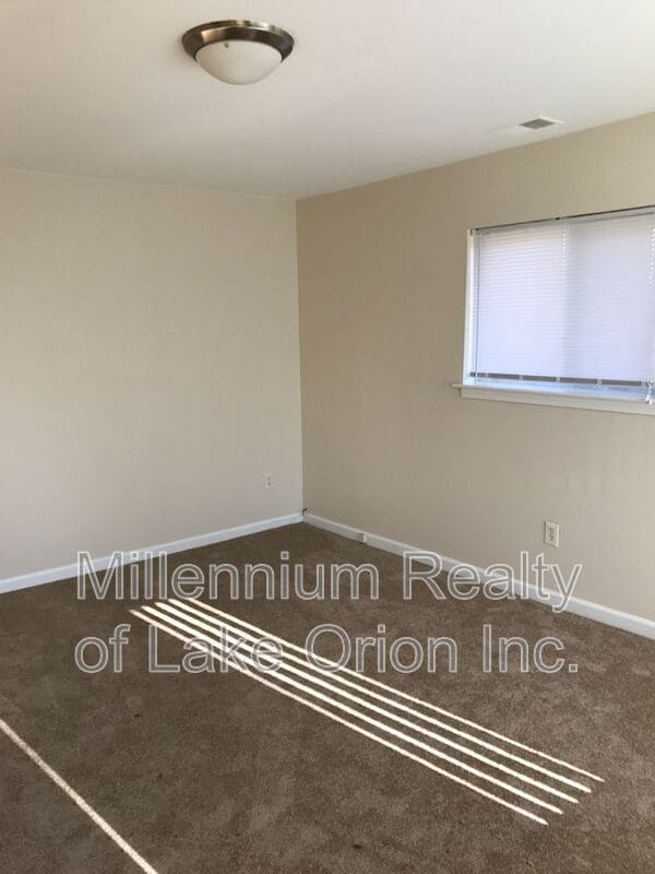 Photo - 176 W Princeton Ave