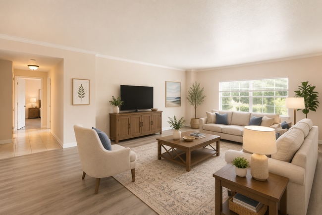 Building Photo - 1750 St Charles Ave Unit 305