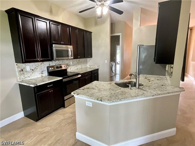 Photo - 701 Meyer Dr