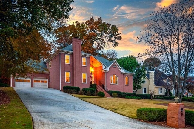 Photo - COMING SOON! Refined Living in One of Lawrenceville’s Most Distinctive Neighborhoods