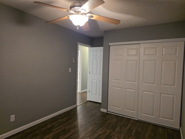 Photo - 69 McCarthy Dr