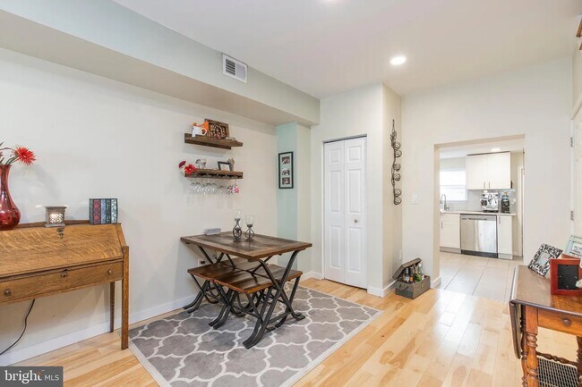 Photo - 1808 S Chadwick St