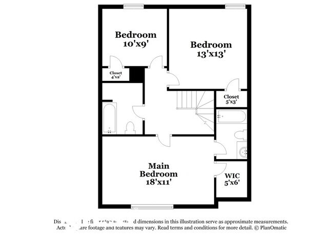 Photo - 8194 Canyon Forge Dr