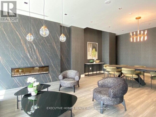 Photo - 25 Holly St Unité 1109