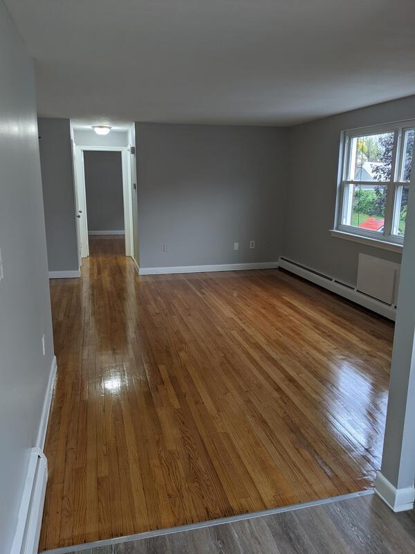 Photo - 15 Carpenter St