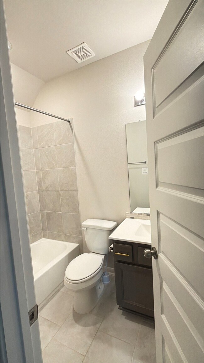 10815 Cassiopeia Creek Cir
