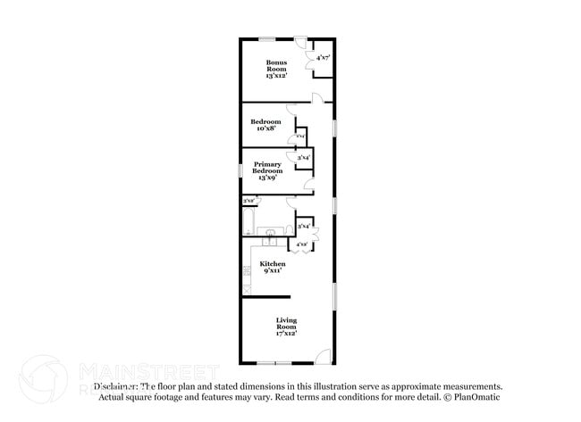 326 N 18th St