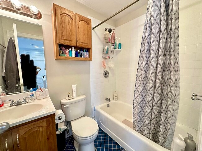 Photo - 836 Huntington Ave Unit 1