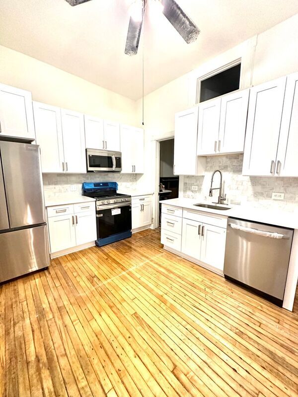 Photo - 1656 S Throop St Unit 1R
