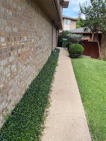 Photo - 100 Morrow Dr
