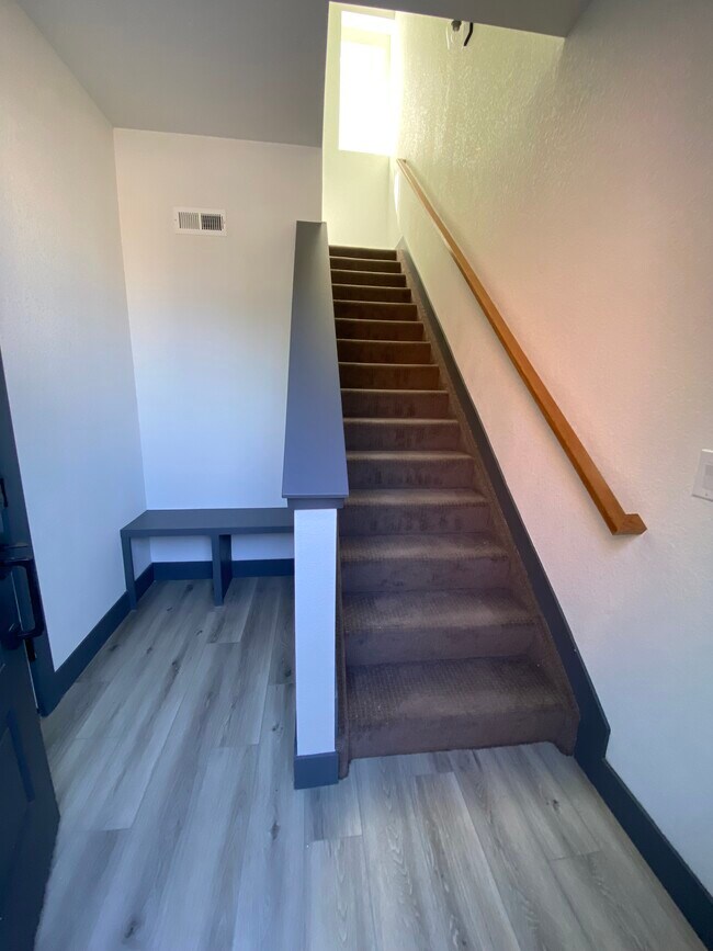 Photo - 3569 S Pennsylvania St