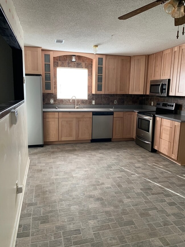 Photo - For Rent