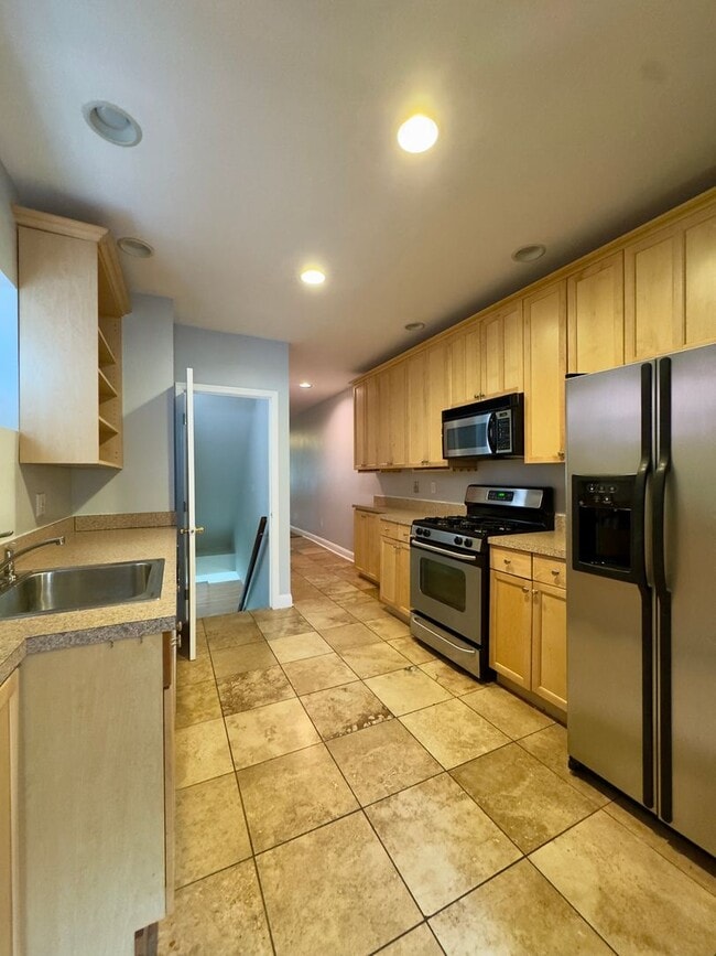 Photo - Charming 3 Bedroom/2.5 Bathroom Townhome in Hampden!