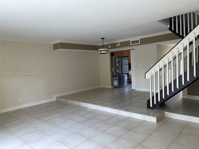 Photo - 7175 Nova Dr